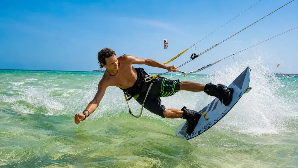 jens-kitesurf