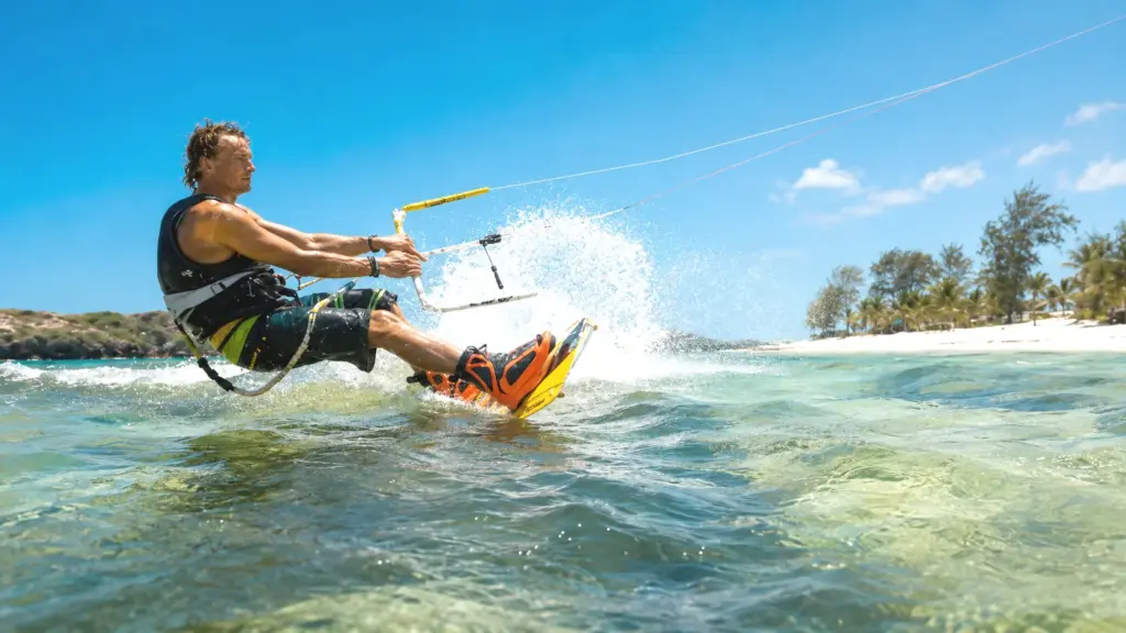 kitesurfen-am-strand