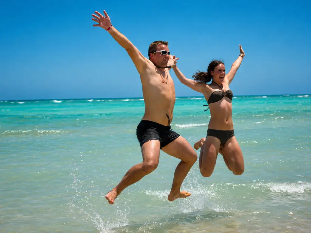 spass-beim-kitesurfen