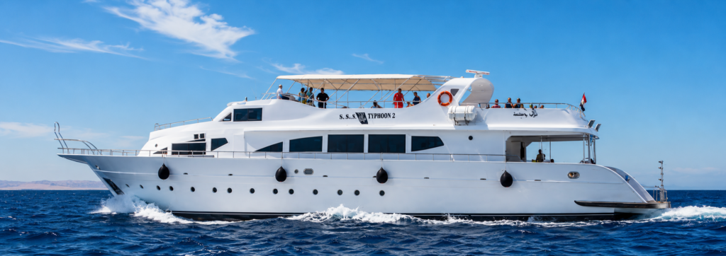 yacht-aussenansicht