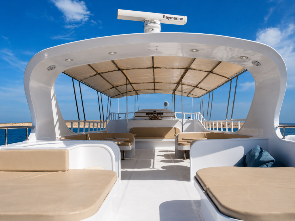yacht-deck